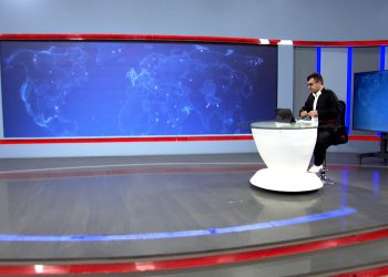 BÛYER-Zubeyîr Aydar