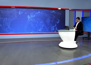 BÛYER-Menaf Cafer-Nesrîn Doko-Kadar Pîrê
