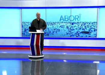 ABORÎ-Mustefa Îbrahîm-15-10-2025