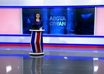 ASOYA CIWAN-24-10-2025