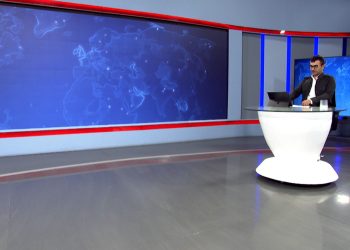 BÛYER-Mîdas Ezîzî-Mezher Şêxo-MIhemed Şêxo-21-10-2025