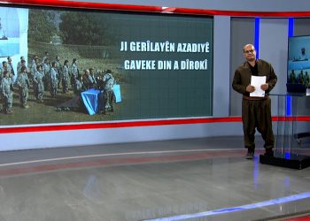 BERNAMEYA TAYBET-Dr.Tariq Cewher-Sait Ozturk-26-10-2025