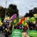 Nobeta Cenevreyê: Ger aştî wê pêk were, divê Rêber Apo azad bibe