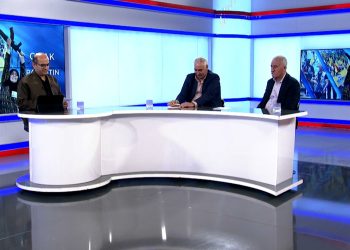 CIVAK Û PARASTIN-Mihemed Niêmî-Mehmûd Cemîl-28-10-2025