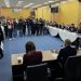 “Banga Aştî û Civaka Demokratîk rizgariya 86 milyon welatiyan e”