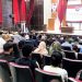 DOSYA-Li Kobanê Komxebata manîfestoya aşîtî û civaka demokratîk pêk hat
