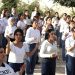 DOSYA-Hîlala Zêrîn a Helebê bi navê “Şêxmeqsûd keleha berxwedanê ye” kilîpekî nû amadae dike