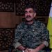 DOSYA-Sîpan Hemo: Em di demeke hesas de danûstandinan bi Hikûmeta Veguhêz re dikin