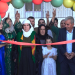 DOSYA-Festîvala Şehîd Bawer Agir dest pê kir
