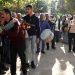 Hisên Xelîl piştî 30 salan ji zindanên dagirkeriya tirk hate berdan-Rapor: Çaklîn Birîmo