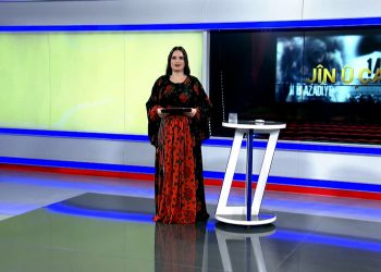 JÎN Û ÇAND-Ebûd Mexso-25-10-2025