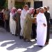 Li kantona Firatê Rêveberiya Xweser 2 malbat li hev anîn