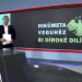 NÛÇE SAET/7/-25-10-2025