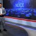 NÛÇE SAET/1/-29-10-2025