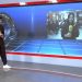 Yekîtiya Esnafan yekem konferansa xwe li Qamişlo li dar dixe