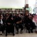 QSD’ê li Dêrazorê bi malbatên şehîd û şêniyan re civiya