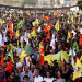 Şerê Gelê Şoreşgerî/Rojava-Zemîna şoreşê (2)
