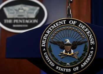 Senatoya Amerîkayê 130 milyon dolar ji bo QSDˊê û Artêşa Sûriya Azad veqetand