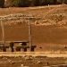 Çekdarên Hikumeta Veguhêz a Sûriyê li rex Şêxmeqsûd û Eşrefiyê xalek nû a leşkerî ava kir