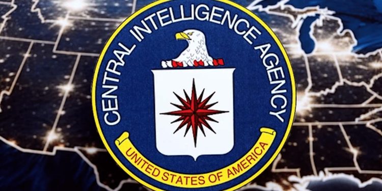 CIA ji bo hilweşandina desthilata Maduro çalakiyan dike