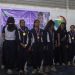 Turnovaya baskêtbolê ya şehîd Ronahî Amanos bi dawî bû