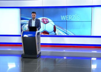 WERZÎŞ