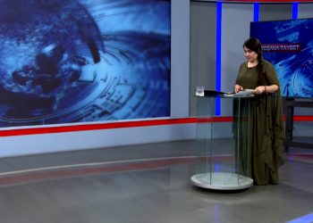 WEŞANA TAYBET-Silêman Erebo-Hêvîn Silêman