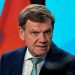 Johann Wadephul: Divê hisab ji kesên ku sûc li Siwêdayê kirine were xwestin