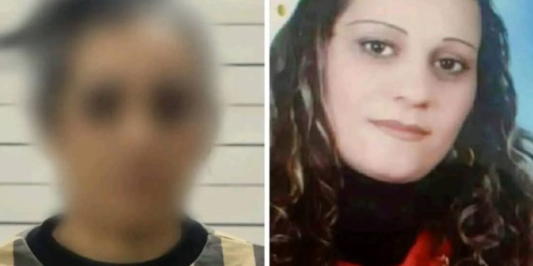 Hikumeta veguhêz li gorî xwe buyerên revadina li Sûriyê saz dike