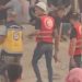 Li Dêra Zorê zarokekî biçûk ket bîrê û jiyana xwe ji dest da