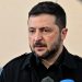 Zelenskiy: Rûsya hîn jî xwedî çavkaniyên berdewamkirina şer e