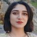Jina kurd Zîlan li Kamyaranê hat girtin