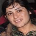 YPJ’ê şehadeta Arîn Serhed ragihand