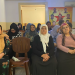 Rêxistina PYD’ê ya Lubnanê civîna xwe ya salane li dar xist