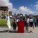 Meclisa Şêxmeqsûd û Eşrefiyê: Divê hikumeta veguhêz sozên xwe cih bîne