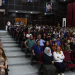 Akademiya Zanistên Civakî ya Rêber Abdullah Ocalan komxebatek li dar xist