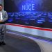 NÛÇE SAET/1/-5-11-2025