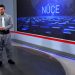NÛÇE SAET/1/-9-11-2025