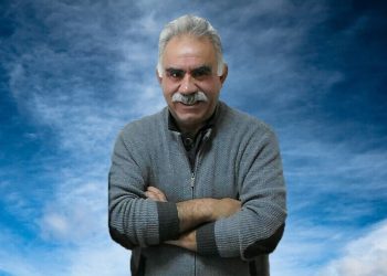 Omer Ocalan derbarê hevdîtina bi Rêber Apo re daxuyanî da