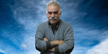 Omer Ocalan derbarê hevdîtina bi Rêber Apo re daxuyanî da