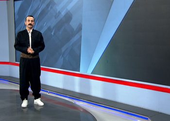 20DEQE CÎHAN-26-11-2025