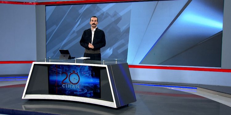 20DEQE CÎHAN-27-11-2025