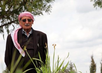⁣DOKUMENTER-Ji bo bîranîna Apê Yûsif-9-11-2025