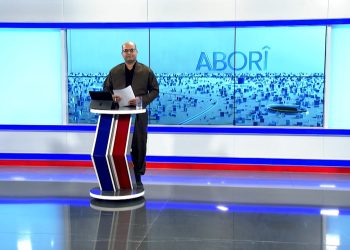 ABORÎ-12-11-2025