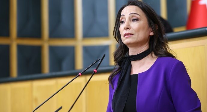 Tulay hatimogullari: Duh gaveke dîrokî hate avêtin