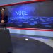 NÛÇE SAET/7/-13-11-2025
