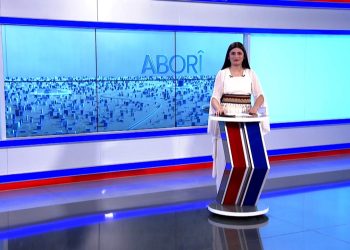 ABORÎ-Mustefa Îbrahîm-26-11-2025