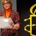 Agnes Callamard: Li Sûriyê hîn jî demokrasî tune ye