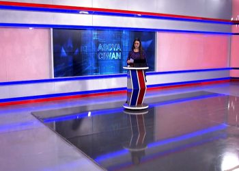 ASOYA CIWAN-Bêrîtan Roj-28-11-2025