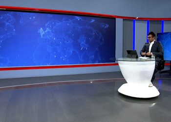 BÛYER-Zekî Îrmez-Fayik Yagizay-21-11-2025